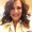 Photo of Karen C.