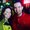 Photo of MarianaYchris M.