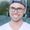 Photo of Kory P.