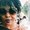 Photo of Dorinae J.