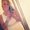 Photo of Katie G.