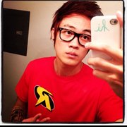 google avatar