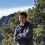 google avatar