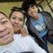 Adel Y.