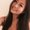 Photo of Jing G.