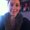 Photo of Jenna M.