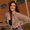 Photo of Chiara L.