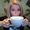 Photo of Amanda S.