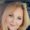 Photo of Melissa B.