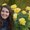 Photo of Marianna G.