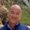 Photo of Rob B.