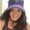 Photo of Kelsi C.