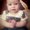 Photo of Stacie D.