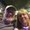 Photo of Tracie M.