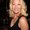 Photo of Barbara S.