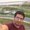 Photo of Karthik R.