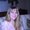 Photo of Melissa H.