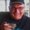 Photo of Mike L.