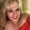Photo of Stacy F.