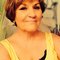 Judy P.