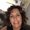 Photo of Linda D.