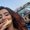 Photo of Shifa A.