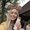 Photo of Jessi M.