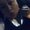Photo of Eunice R.