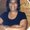 Photo of Denise S.