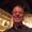 Photo of Ron M.