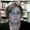 Photo of Linda J.