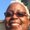 Photo of Monz C.