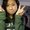 Photo of Joycatherine Y.