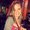 Photo of Kimberly L.