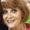 Photo of Kathy M.