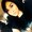 Photo of Yesenia R.
