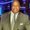 Photo of Kevin H.
