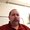Photo of Michael M.