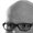 Photo of Chris C.
