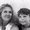 Photo of Silke P.