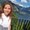 Photo of Nazli C.