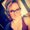 Photo of Jenni K.