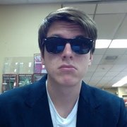 google avatar