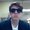 Photo of Kevin K.