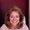 Photo of Carolyn M.