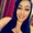Photo of Jasmine S.