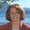 Photo of Vicki S.