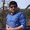 Photo of Chintan P.