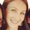 Photo of Lynnette T.