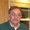 Photo of Chuck M.